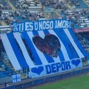 Meet your Posher, Bruno